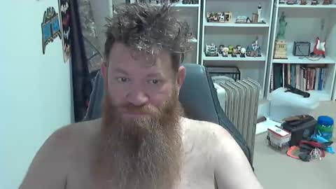 pierced2878 online show from March 31, 11:16 pm