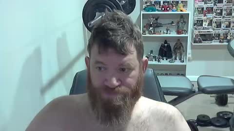 pierced2878 online show from February 25, 2:58 am