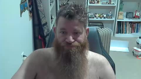 pierced2878 online show from February 10, 9:18 pm