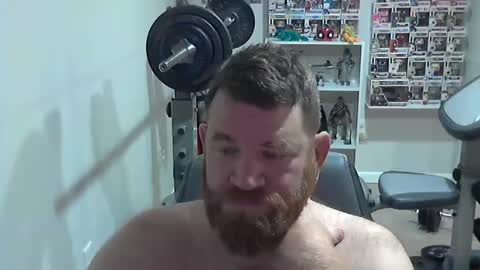 pierced2878 online show from December 21, 11:11 am