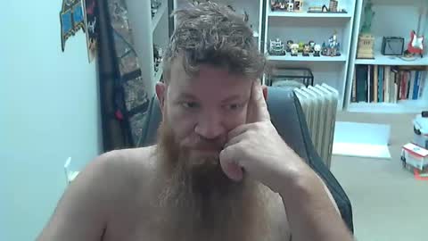 pierced2878 online show from March 14, 6:56 pm