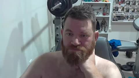 pierced2878 online show from December 24, 12:22 am