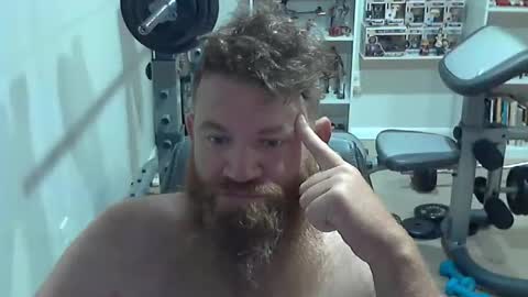 pierced2878 online show from October 12, 11:14 am