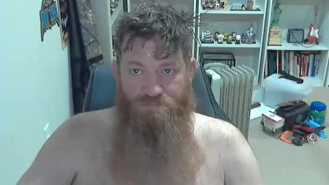 pierced2878 online show from April 7, 3:36 pm