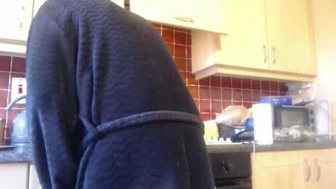 piercedcock069 online show from February 7, 10:07 am