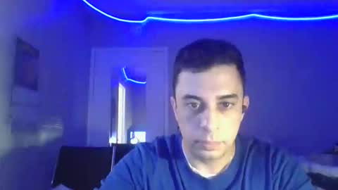 piercedhabibi online show from November 18, 1:52 am