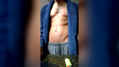 420 BBC online show from July 7, 4:36 am