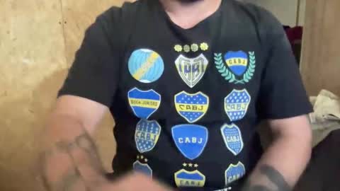 pierokas86 online show from April 9, 7:41 pm