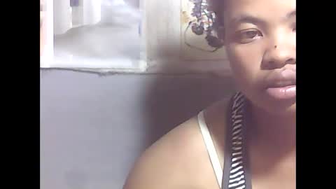 pierrette12345 online show from April 15, 7:58 pm