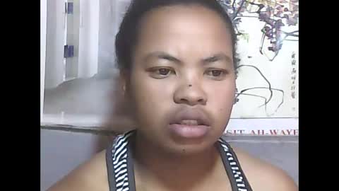 pierrette12345 online show from April 21, 8:54 am