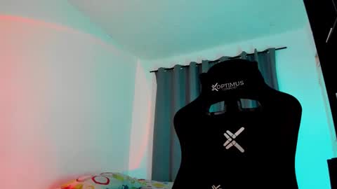 Pierre online show from March 18, 10:48 pm