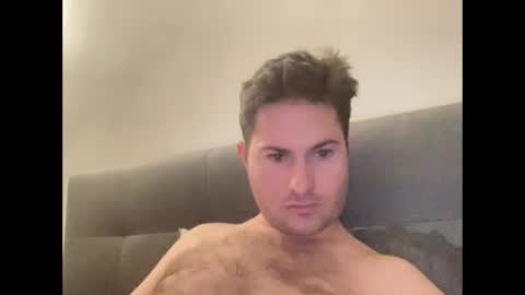 pierrot462900 online show from February 22, 6:06 am