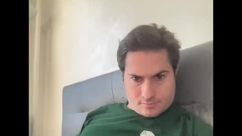 pierrot462900 online show from October 12, 7:01 am