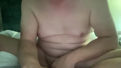 goonpig online show from January 27, 10:27 pm