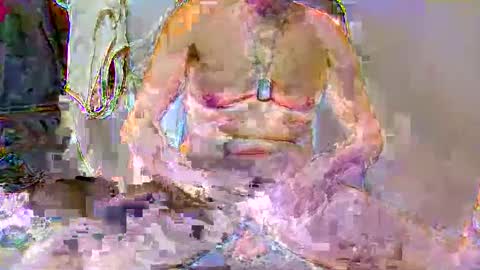 pigdaddy99 online show from December 20, 2:35 pm