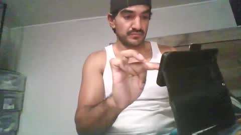 piggybottom299 online show from December 20, 6:42 am