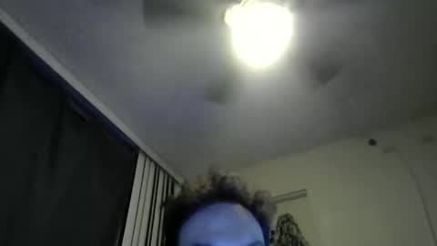 Piggyfun1979 online show from February 2, 10:55 am