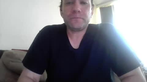 Piggyfun1979 online show from February 23, 12:02 am