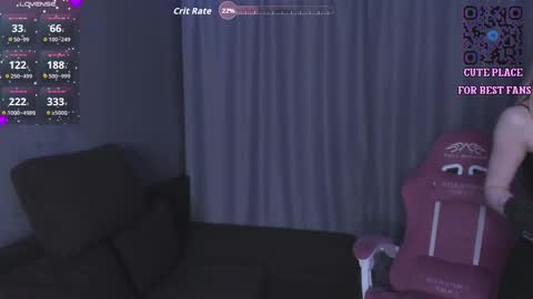 piginnya online show from January 7, 2:22 pm