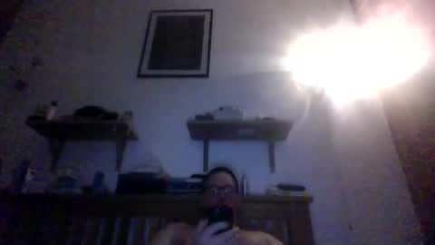 pigslut84 online show from December 26, 8:07 am