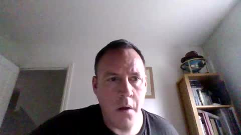 pigslut84 online show from February 7, 1:32 pm