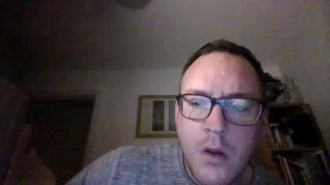 pigslut84 online show from February 27, 6:53 pm