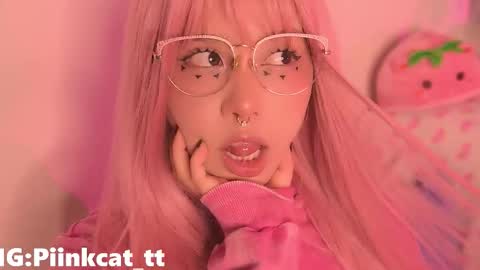 Emi online show from November 29, 5:26 am