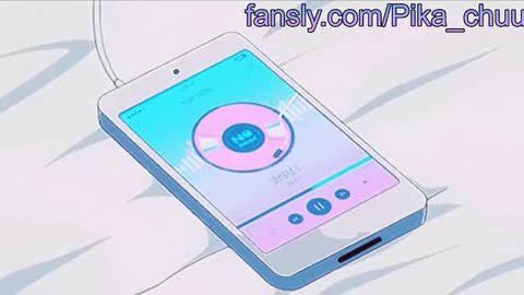 Sonya online show from December 20, 2:40 am