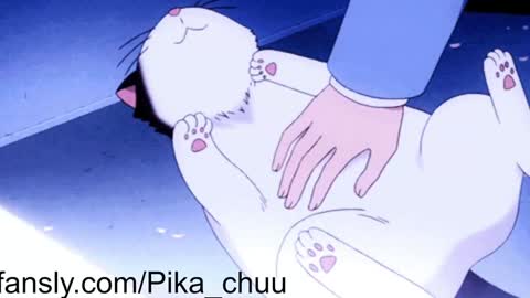 Snapshot of pika_pikaa chatting on December 15, 12:40 am Sonya online show from December 15, 12:40 am