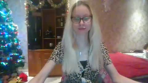 Pikachu Official online show from December 6, 7:04 am