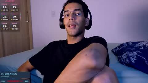 pikashuu7u7 online show from March 3, 7:26 am