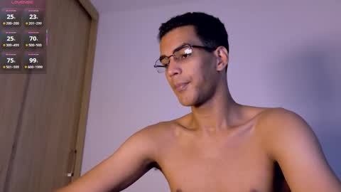 pikashuu7u7 online show from March 6, 3:16 am