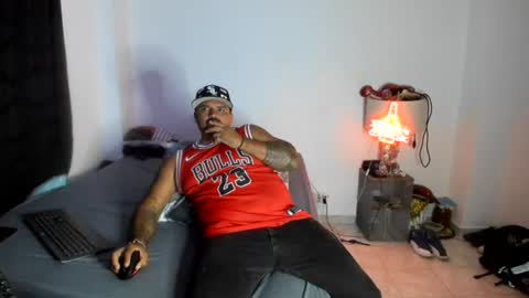 pikoro_gomez online show from July 7, 12:12 am