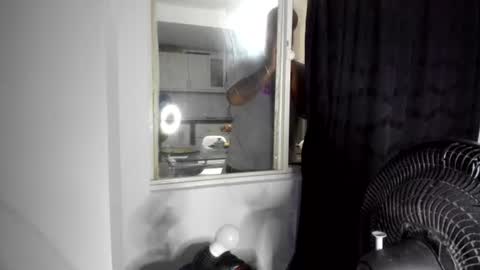 pikoro_gomez online show from July 15, 12:16 am
