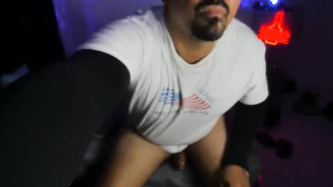 pikoro_gomez online show from April 23, 1:57 am