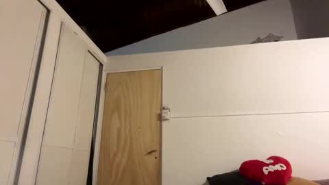 pilimartinez22 online show from February 14, 11:42 pm