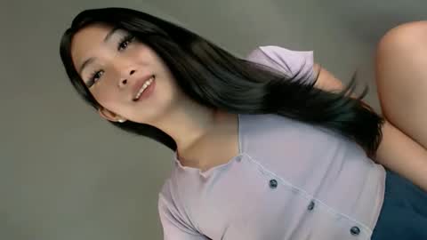 jane online show from June 5, 1:38 pm