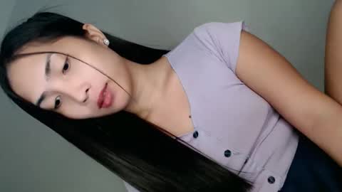 jane online show from February 12, 2:37 am