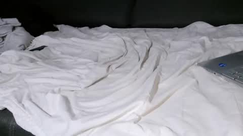 pima500 online show from November 16, 1:18 am