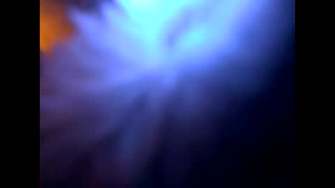 pima500 online show from January 12, 2:03 am