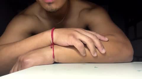 pimpin2ez online show from September 16, 5:32 am