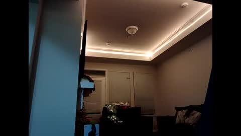 pinacoladariee online show from November 6, 12:46 am