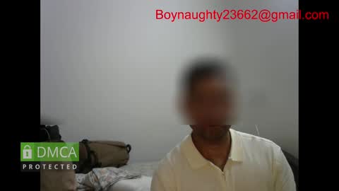 Kinky Indian Brown online show from February 10, 5:30 pm