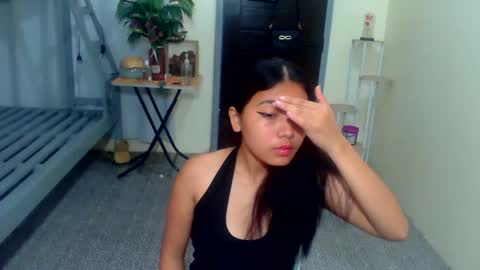 pinay_aangel online show from May 24, 9:05 am