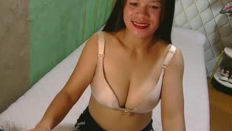 IM FLOR online show from April 7, 12:07 pm