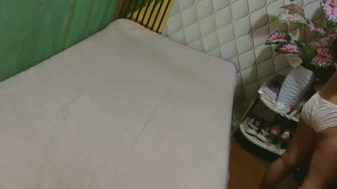 IM FLOR online show from April 14, 11:57 am