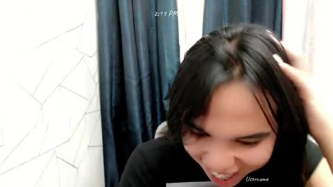heart online show from July 23, 6:11 am