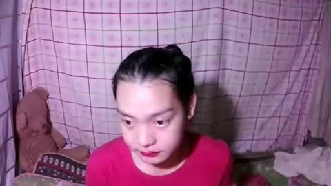 pinay_janella10 online show from May 31, 5:12 pm