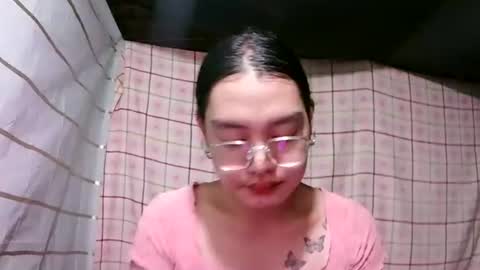 pinay_janella10 online show from February 22, 3:14 pm