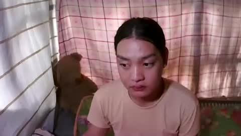 pinay_janella10 online show from May 26, 3:01 am